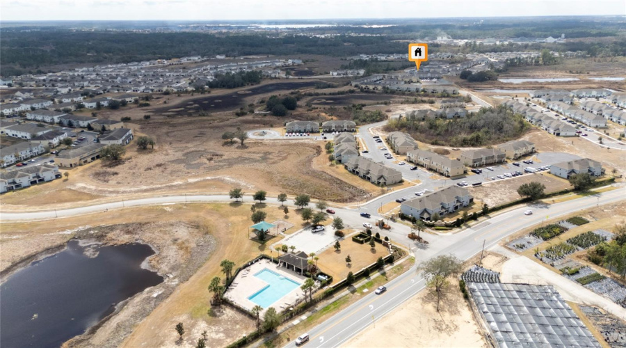 DAVENPORT, Florida 33837, 4 Bedrooms Bedrooms, ,3 BathroomsBathrooms,Residential,For Sale,ANNABELLE,0,MFRS5144583