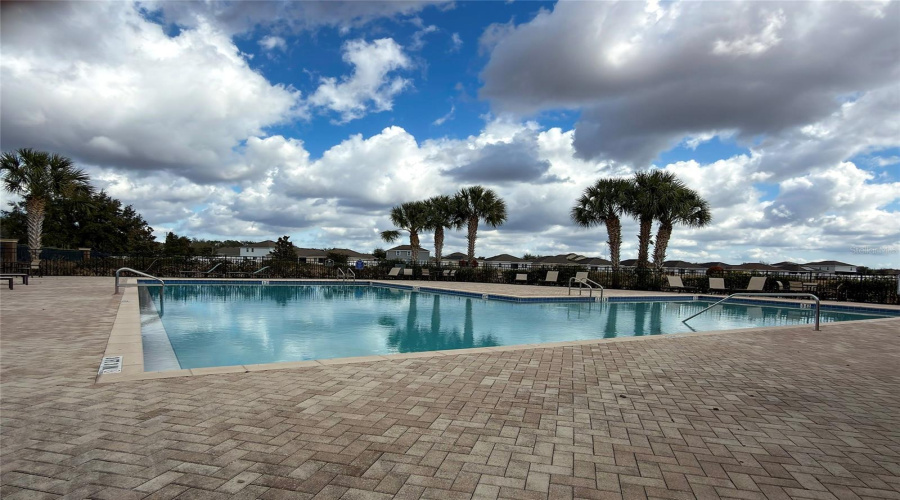 DAVENPORT, Florida 33837, 4 Bedrooms Bedrooms, ,3 BathroomsBathrooms,Residential,For Sale,ANNABELLE,0,MFRS5144583