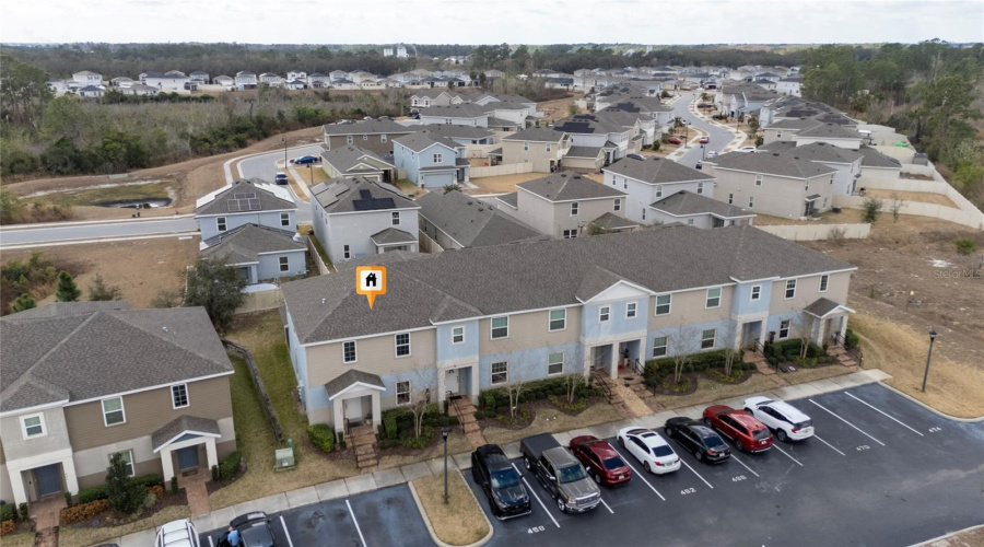 DAVENPORT, Florida 33837, 4 Bedrooms Bedrooms, ,3 BathroomsBathrooms,Residential,For Sale,ANNABELLE,0,MFRS5144583