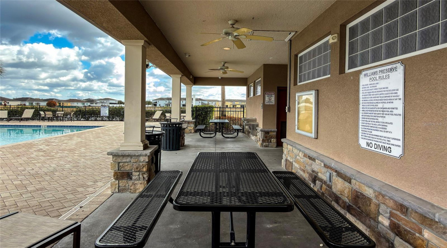 DAVENPORT, Florida 33837, 4 Bedrooms Bedrooms, ,3 BathroomsBathrooms,Residential,For Sale,ANNABELLE,0,MFRS5144583