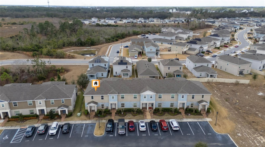 DAVENPORT, Florida 33837, 4 Bedrooms Bedrooms, ,3 BathroomsBathrooms,Residential,For Sale,ANNABELLE,0,MFRS5144583