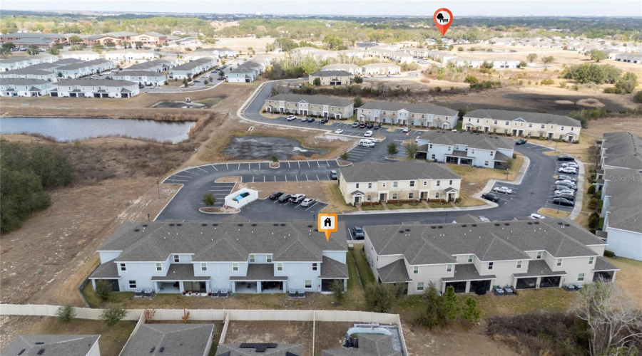 DAVENPORT, Florida 33837, 4 Bedrooms Bedrooms, ,3 BathroomsBathrooms,Residential,For Sale,ANNABELLE,0,MFRS5144583