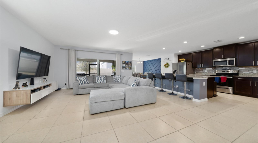 DAVENPORT, Florida 33837, 4 Bedrooms Bedrooms, ,3 BathroomsBathrooms,Residential,For Sale,ANNABELLE,0,MFRS5144583