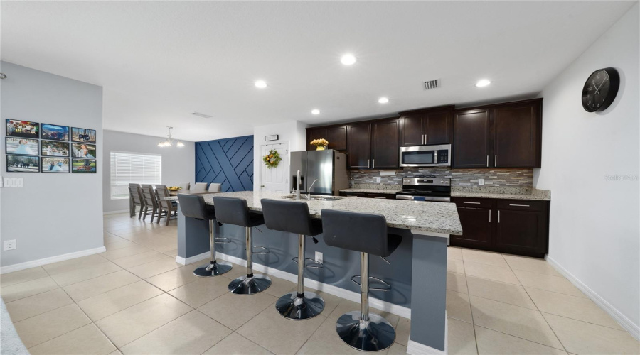 DAVENPORT, Florida 33837, 4 Bedrooms Bedrooms, ,3 BathroomsBathrooms,Residential,For Sale,ANNABELLE,0,MFRS5144583