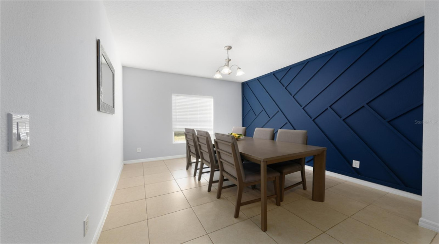 DAVENPORT, Florida 33837, 4 Bedrooms Bedrooms, ,3 BathroomsBathrooms,Residential,For Sale,ANNABELLE,0,MFRS5144583