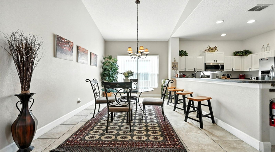 DAVENPORT, Florida 33897, 5 Bedrooms Bedrooms, ,4 BathroomsBathrooms,Residential,For Sale,TUSCAN HILLS,0,MFRS5134240