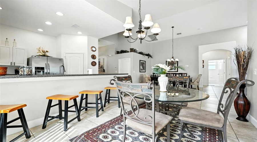 DAVENPORT, Florida 33897, 5 Bedrooms Bedrooms, ,4 BathroomsBathrooms,Residential,For Sale,TUSCAN HILLS,0,MFRS5134240