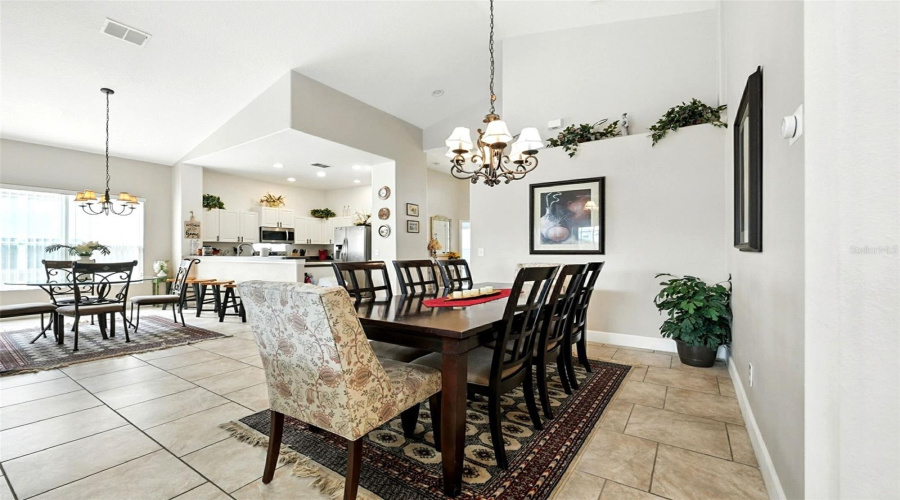 DAVENPORT, Florida 33897, 5 Bedrooms Bedrooms, ,4 BathroomsBathrooms,Residential,For Sale,TUSCAN HILLS,0,MFRS5134240