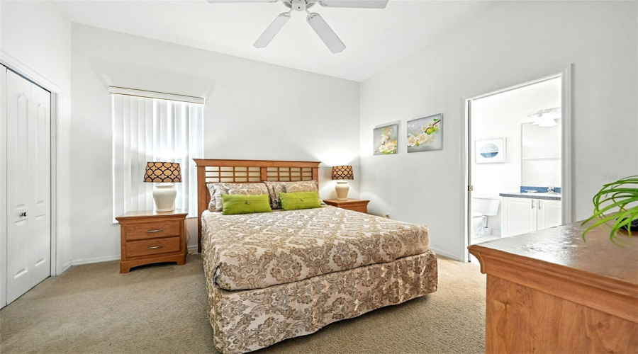 DAVENPORT, Florida 33897, 5 Bedrooms Bedrooms, ,4 BathroomsBathrooms,Residential,For Sale,TUSCAN HILLS,0,MFRS5134240