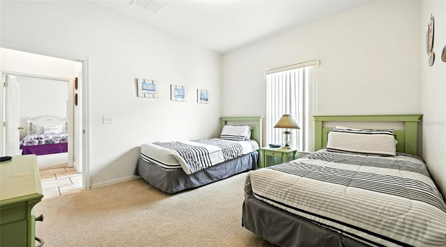 DAVENPORT, Florida 33897, 5 Bedrooms Bedrooms, ,4 BathroomsBathrooms,Residential,For Sale,TUSCAN HILLS,0,MFRS5134240