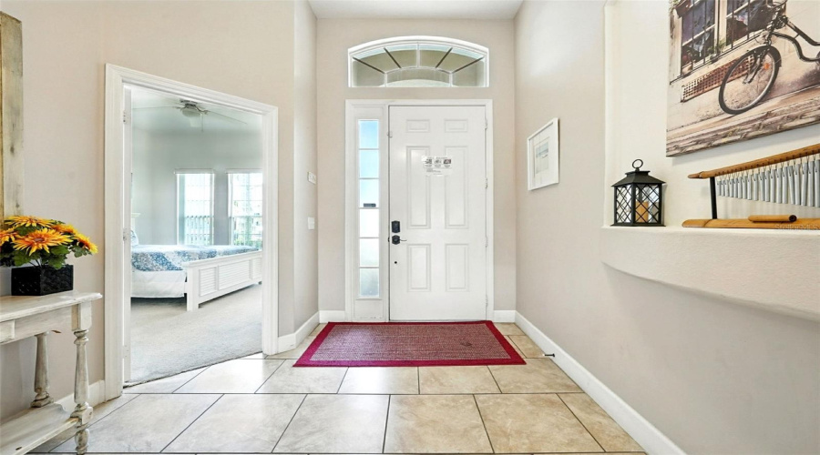 DAVENPORT, Florida 33897, 5 Bedrooms Bedrooms, ,4 BathroomsBathrooms,Residential,For Sale,TUSCAN HILLS,0,MFRS5134240