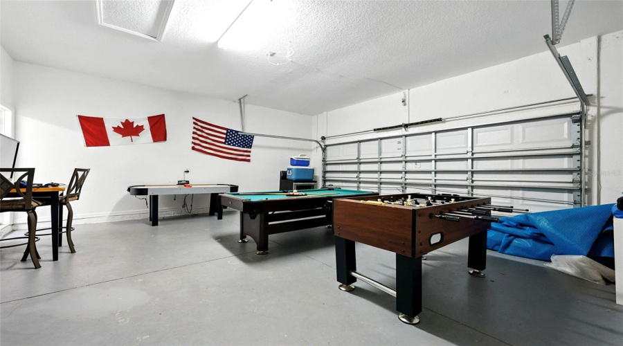 DAVENPORT, Florida 33897, 5 Bedrooms Bedrooms, ,4 BathroomsBathrooms,Residential,For Sale,TUSCAN HILLS,0,MFRS5134240