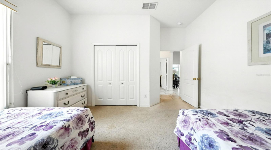 DAVENPORT, Florida 33897, 5 Bedrooms Bedrooms, ,4 BathroomsBathrooms,Residential,For Sale,TUSCAN HILLS,0,MFRS5134240