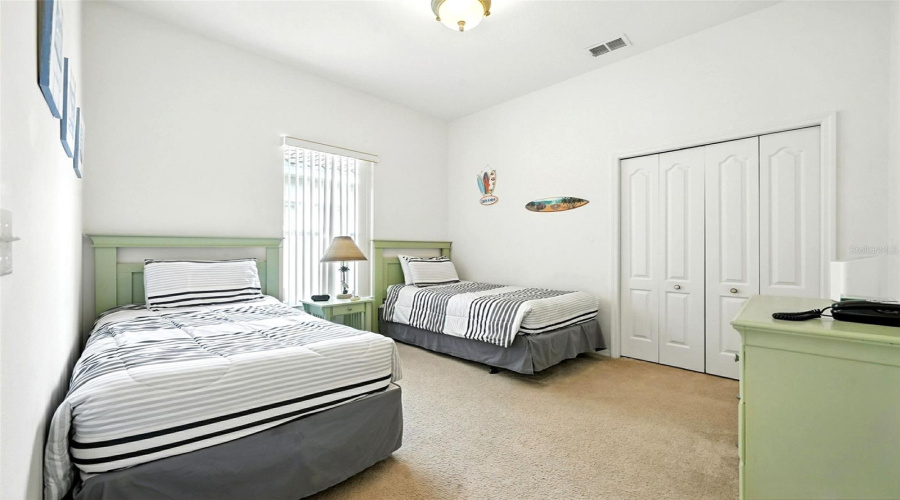 DAVENPORT, Florida 33897, 5 Bedrooms Bedrooms, ,4 BathroomsBathrooms,Residential,For Sale,TUSCAN HILLS,0,MFRS5134240