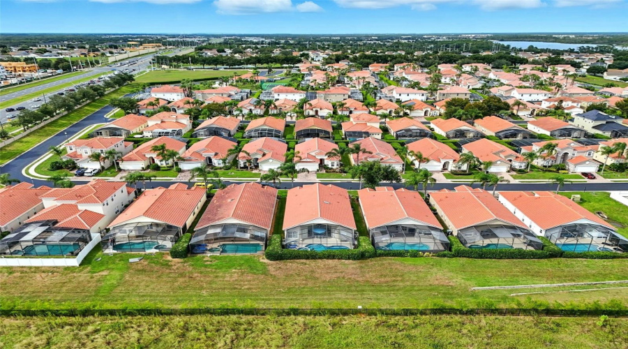 DAVENPORT, Florida 33897, 5 Bedrooms Bedrooms, ,4 BathroomsBathrooms,Residential,For Sale,TUSCAN HILLS,0,MFRS5134240