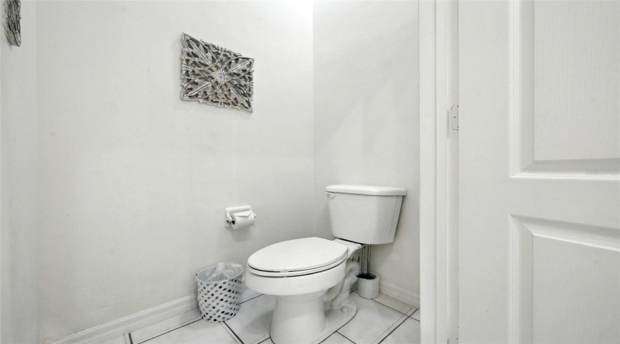 DAVENPORT, Florida 33897, 5 Bedrooms Bedrooms, ,4 BathroomsBathrooms,Residential,For Sale,TUSCAN HILLS,0,MFRS5134240