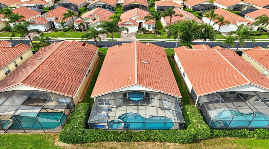 DAVENPORT, Florida 33897, 5 Bedrooms Bedrooms, ,4 BathroomsBathrooms,Residential,For Sale,TUSCAN HILLS,0,MFRS5134240