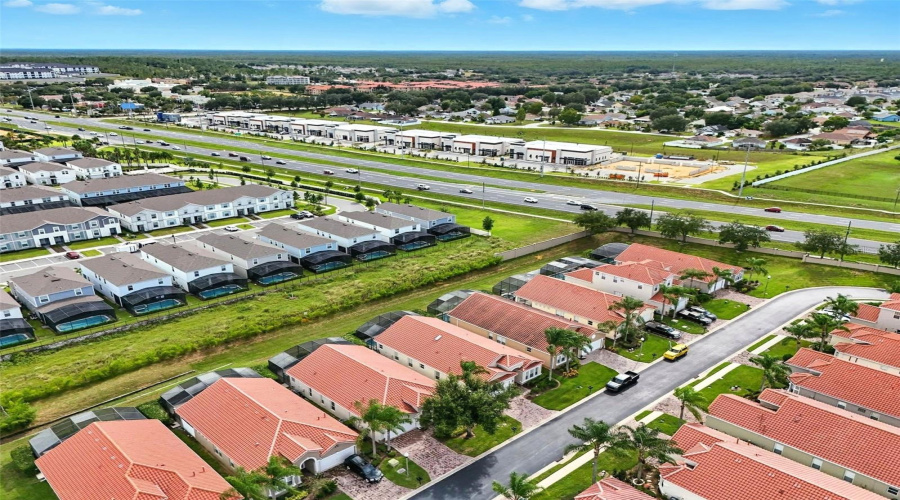 DAVENPORT, Florida 33897, 5 Bedrooms Bedrooms, ,4 BathroomsBathrooms,Residential,For Sale,TUSCAN HILLS,0,MFRS5134240