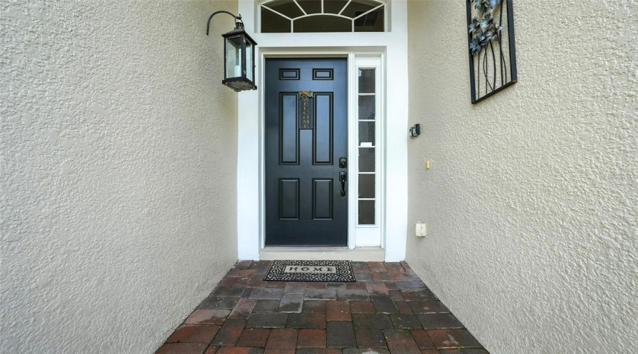 DAVENPORT, Florida 33897, 5 Bedrooms Bedrooms, ,4 BathroomsBathrooms,Residential,For Sale,TUSCAN HILLS,0,MFRS5134240