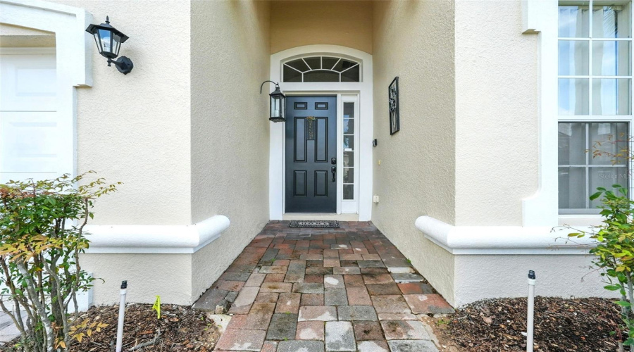 DAVENPORT, Florida 33897, 5 Bedrooms Bedrooms, ,4 BathroomsBathrooms,Residential,For Sale,TUSCAN HILLS,0,MFRS5134240