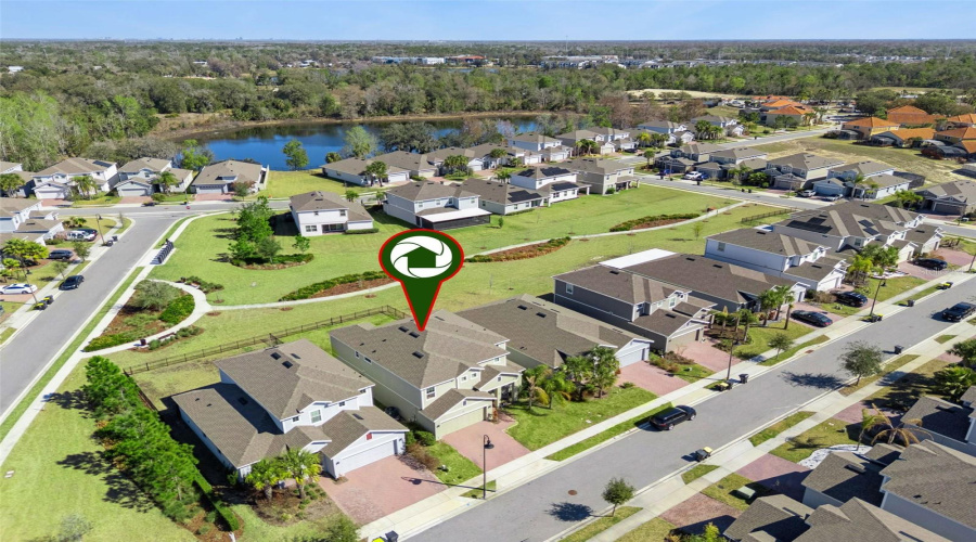 DAVENPORT, Florida 33837, 5 Bedrooms Bedrooms, ,4 BathroomsBathrooms,Residential,For Sale,FORTUNA,0,MFRO6384784