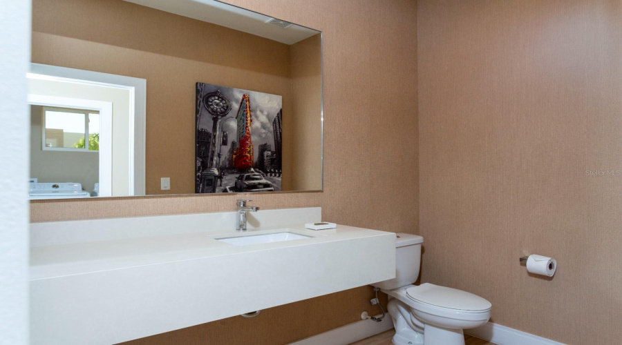 KISSIMMEE, Florida 34747, 4 Bedrooms Bedrooms, ,4 BathroomsBathrooms,Residential,For Sale,BROOKLYN,0,MFRO6380967