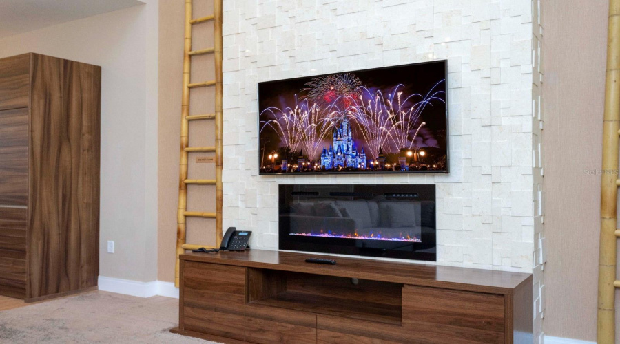 KISSIMMEE, Florida 34747, 4 Bedrooms Bedrooms, ,4 BathroomsBathrooms,Residential,For Sale,BROOKLYN,0,MFRO6380967