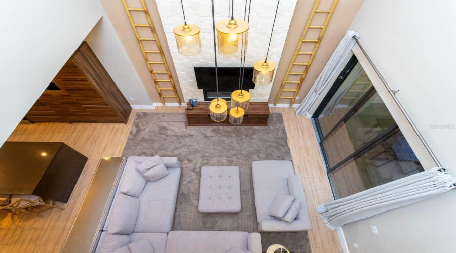 KISSIMMEE, Florida 34747, 4 Bedrooms Bedrooms, ,4 BathroomsBathrooms,Residential,For Sale,BROOKLYN,0,MFRO6380967