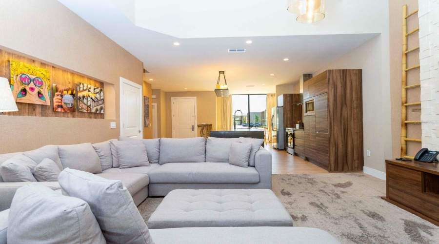 KISSIMMEE, Florida 34747, 4 Bedrooms Bedrooms, ,4 BathroomsBathrooms,Residential,For Sale,BROOKLYN,0,MFRO6380967