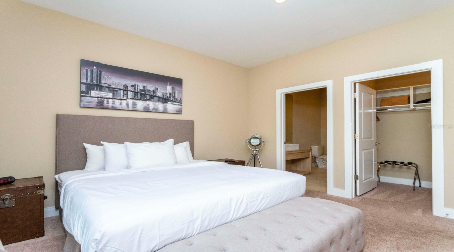 KISSIMMEE, Florida 34747, 4 Bedrooms Bedrooms, ,4 BathroomsBathrooms,Residential,For Sale,BROOKLYN,0,MFRO6380967