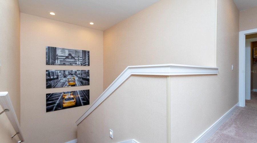 KISSIMMEE, Florida 34747, 4 Bedrooms Bedrooms, ,4 BathroomsBathrooms,Residential,For Sale,BROOKLYN,0,MFRO6380967