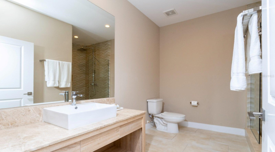 KISSIMMEE, Florida 34747, 4 Bedrooms Bedrooms, ,4 BathroomsBathrooms,Residential,For Sale,BROOKLYN,0,MFRO6380967