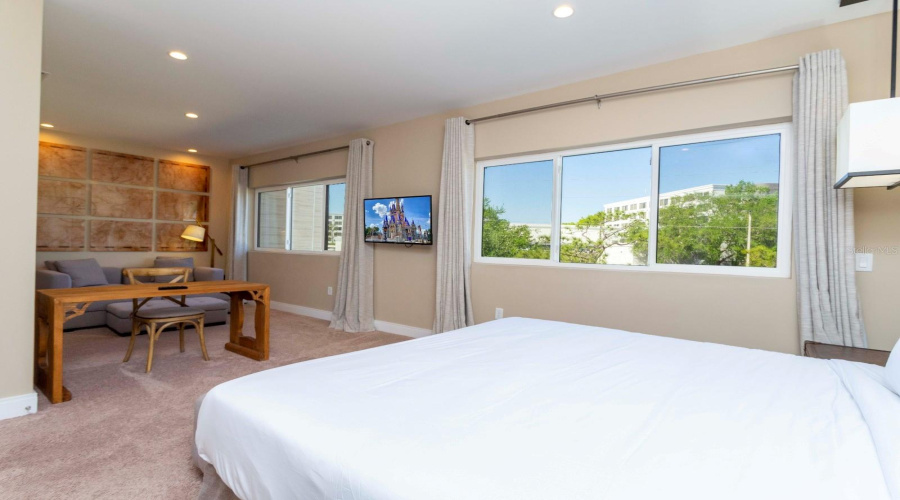 KISSIMMEE, Florida 34747, 4 Bedrooms Bedrooms, ,4 BathroomsBathrooms,Residential,For Sale,BROOKLYN,0,MFRO6380967