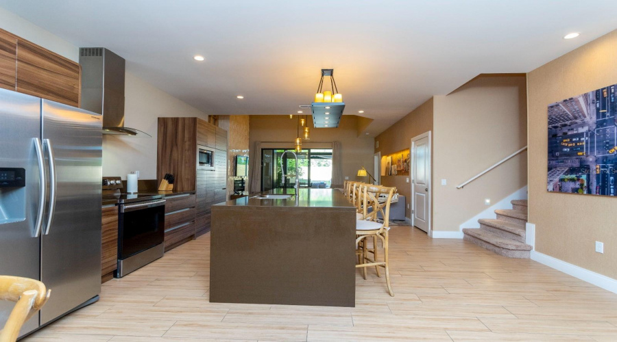 KISSIMMEE, Florida 34747, 4 Bedrooms Bedrooms, ,4 BathroomsBathrooms,Residential,For Sale,BROOKLYN,0,MFRO6380967