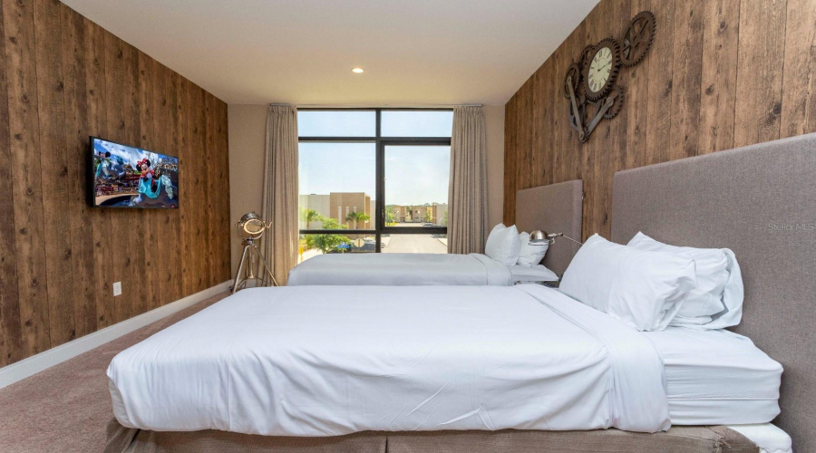 KISSIMMEE, Florida 34747, 4 Bedrooms Bedrooms, ,4 BathroomsBathrooms,Residential,For Sale,BROOKLYN,0,MFRO6380967