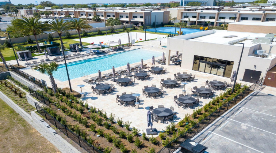 KISSIMMEE, Florida 34747, 4 Bedrooms Bedrooms, ,4 BathroomsBathrooms,Residential,For Sale,BROOKLYN,0,MFRO6380967