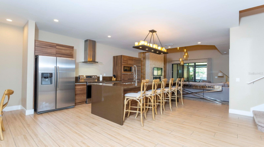 KISSIMMEE, Florida 34747, 4 Bedrooms Bedrooms, ,4 BathroomsBathrooms,Residential,For Sale,BROOKLYN,0,MFRO6380967