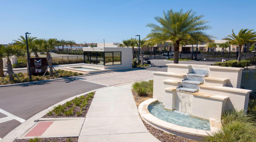 KISSIMMEE, Florida 34747, 4 Bedrooms Bedrooms, ,4 BathroomsBathrooms,Residential,For Sale,BROOKLYN,0,MFRO6380967