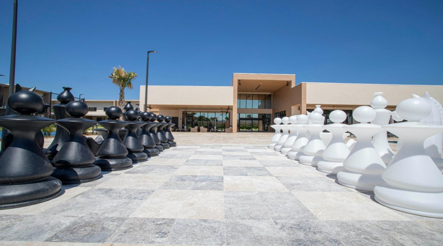 KISSIMMEE, Florida 34747, 4 Bedrooms Bedrooms, ,4 BathroomsBathrooms,Residential,For Sale,BROOKLYN,0,MFRO6380967