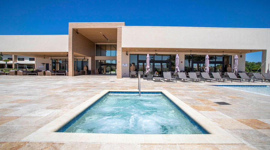 KISSIMMEE, Florida 34747, 4 Bedrooms Bedrooms, ,4 BathroomsBathrooms,Residential,For Sale,BROOKLYN,0,MFRO6380967