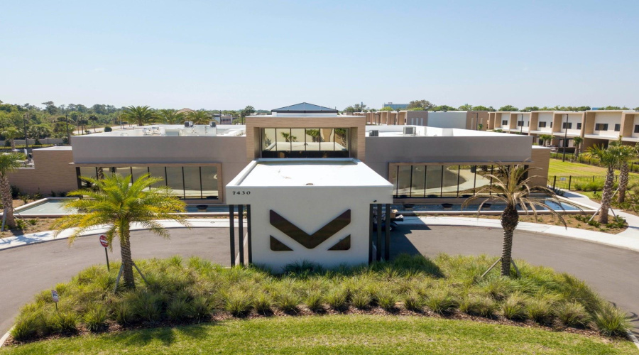 KISSIMMEE, Florida 34747, 4 Bedrooms Bedrooms, ,4 BathroomsBathrooms,Residential,For Sale,BROOKLYN,0,MFRO6380967