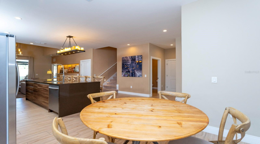 KISSIMMEE, Florida 34747, 4 Bedrooms Bedrooms, ,4 BathroomsBathrooms,Residential,For Sale,BROOKLYN,0,MFRO6380967