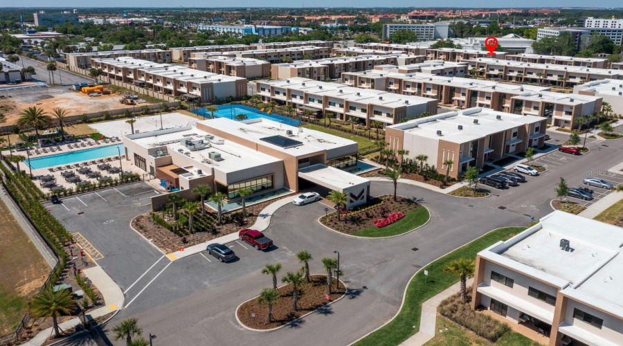 KISSIMMEE, Florida 34747, 4 Bedrooms Bedrooms, ,4 BathroomsBathrooms,Residential,For Sale,BROOKLYN,0,MFRO6380967