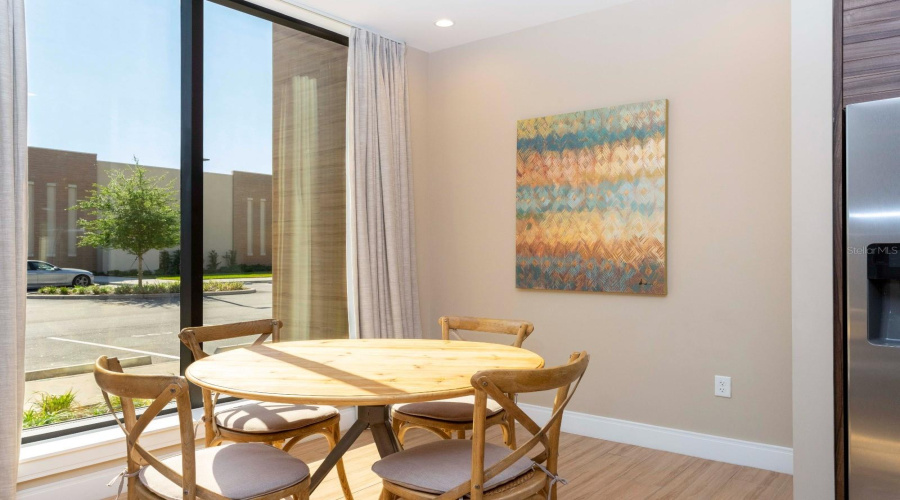 KISSIMMEE, Florida 34747, 4 Bedrooms Bedrooms, ,4 BathroomsBathrooms,Residential,For Sale,BROOKLYN,0,MFRO6380967