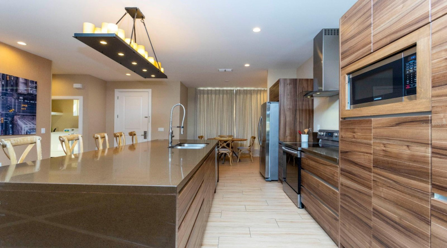 KISSIMMEE, Florida 34747, 4 Bedrooms Bedrooms, ,4 BathroomsBathrooms,Residential,For Sale,BROOKLYN,0,MFRO6380967