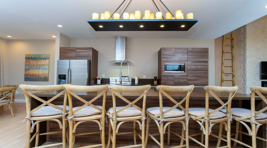 KISSIMMEE, Florida 34747, 4 Bedrooms Bedrooms, ,4 BathroomsBathrooms,Residential,For Sale,BROOKLYN,0,MFRO6380967