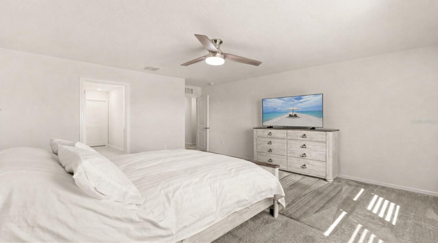 DAVENPORT, Florida 33896, 5 Bedrooms Bedrooms, ,3 BathroomsBathrooms,Residential,For Sale,LOVELY,0,MFRO6384854