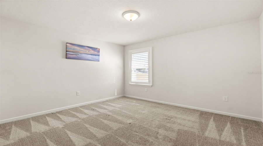 DAVENPORT, Florida 33896, 5 Bedrooms Bedrooms, ,3 BathroomsBathrooms,Residential,For Sale,LOVELY,0,MFRO6384854