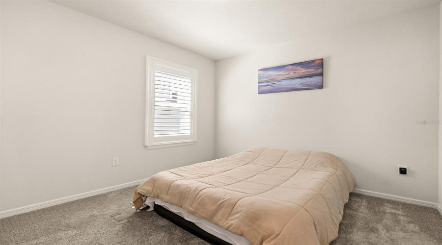 DAVENPORT, Florida 33896, 5 Bedrooms Bedrooms, ,3 BathroomsBathrooms,Residential,For Sale,LOVELY,0,MFRO6384854