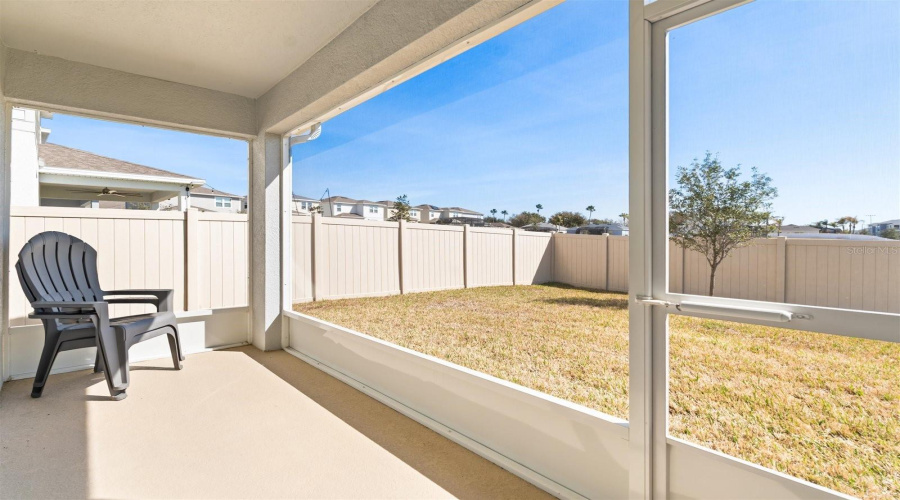 DAVENPORT, Florida 33896, 5 Bedrooms Bedrooms, ,3 BathroomsBathrooms,Residential,For Sale,LOVELY,0,MFRO6384854